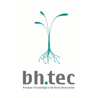Logo BH-TEC