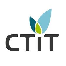 Logo CTIT
