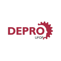 Logo DEPRO