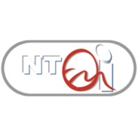 Logo NTQI