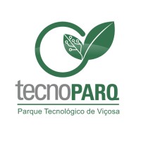 Logo TecnoPARQ